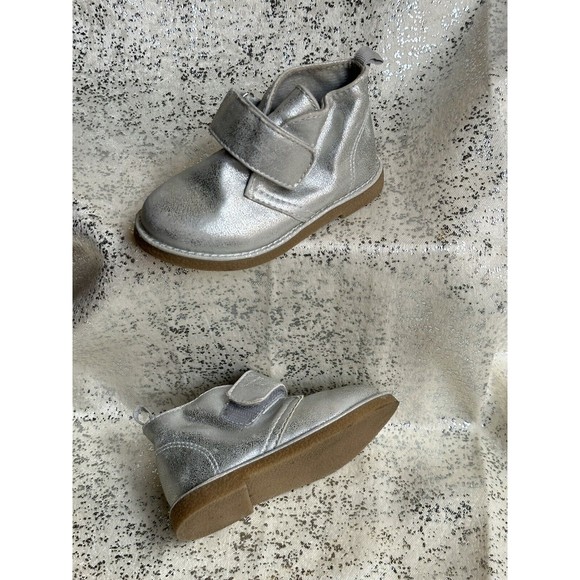 koala kids boots size 5 - Picture 1 of 16